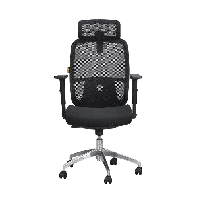 Kursi Direktur Kursi Kantor Subaru Zoe LTA SUBARU OSCARLIVING