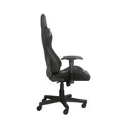 KURSI GAMING Kursi Gaming Timeless Star TLS 013 TIMELESS STAR OSCARLIVING