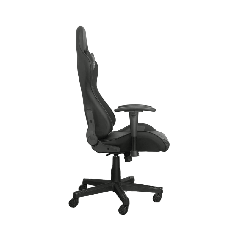 KURSI GAMING Kursi Gaming Timeless Star TLS 013 TIMELESS STAR OSCARLIVING
