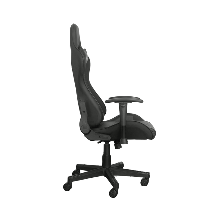 KURSI GAMING Kursi Gaming Timeless Star TLS 013 TIMELESS STAR OSCARLIVING