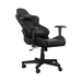 KURSI GAMING Kursi Gaming Timeless Star TLS 013 TIMELESS STAR OSCARLIVING