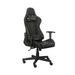 KURSI GAMING Kursi Gaming Timeless Star TLS 013 TIMELESS STAR OSCARLIVING