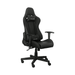 KURSI GAMING Kursi Gaming Timeless Star TLS 013 TIMELESS STAR OSCARLIVING