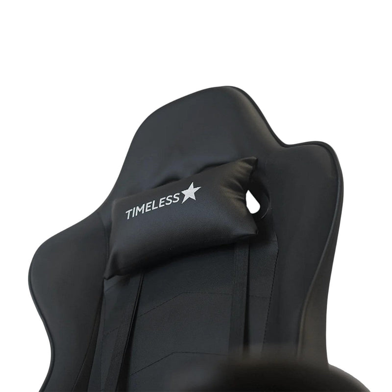 KURSI GAMING Kursi Gaming Timeless Star TLS 013 TIMELESS STAR OSCARLIVING