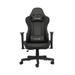 KURSI GAMING Kursi Gaming Timeless Star TLS 013 TIMELESS STAR OSCARLIVING