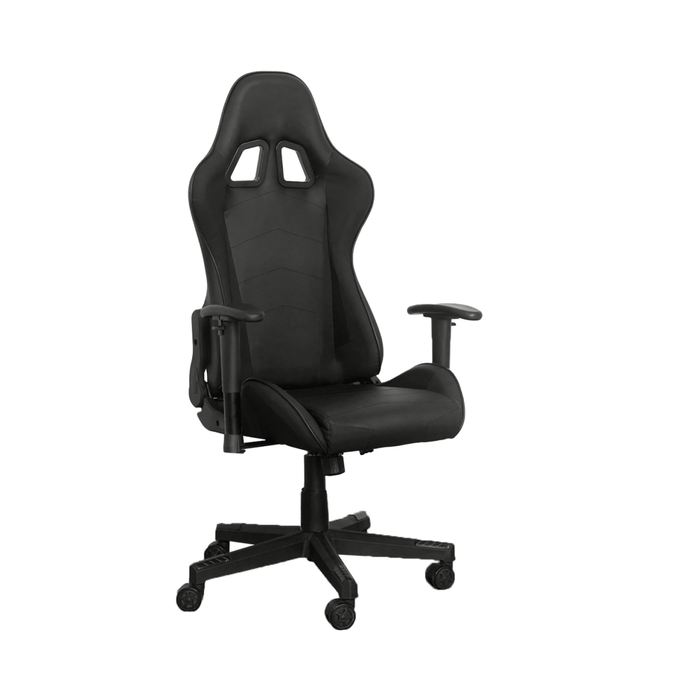 KURSI GAMING Kursi Gaming Timeless Star TLS 013 TIMELESS STAR OSCARLIVING