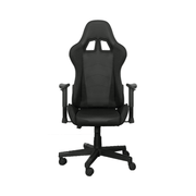 KURSI GAMING Kursi Gaming Timeless Star TLS 013 TIMELESS STAR OSCARLIVING