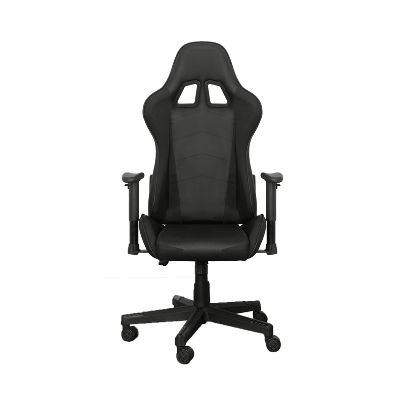 KURSI GAMING Kursi Gaming Timeless Star TLS 013 TIMELESS STAR OSCARLIVING
