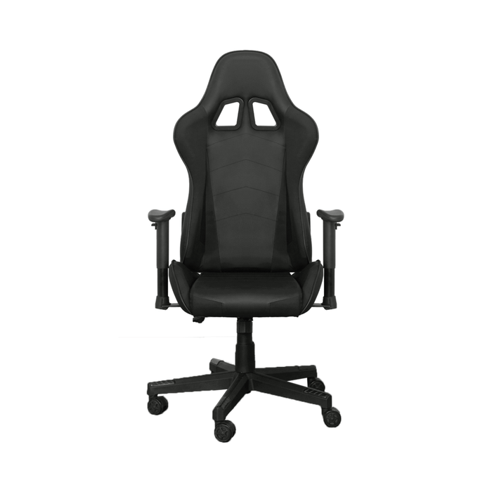 KURSI GAMING Kursi Gaming Timeless Star TLS 013 TIMELESS STAR OSCARLIVING