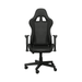 KURSI GAMING Kursi Gaming Timeless Star TLS 013 TIMELESS STAR OSCARLIVING