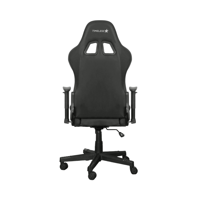KURSI GAMING Kursi Gaming Timeless Star TLS 013 TIMELESS STAR OSCARLIVING