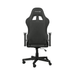KURSI GAMING Kursi Gaming Timeless Star TLS 013 TIMELESS STAR OSCARLIVING