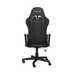 KURSI GAMING Kursi Gaming Timeless Star TLS 013 TIMELESS STAR OSCARLIVING