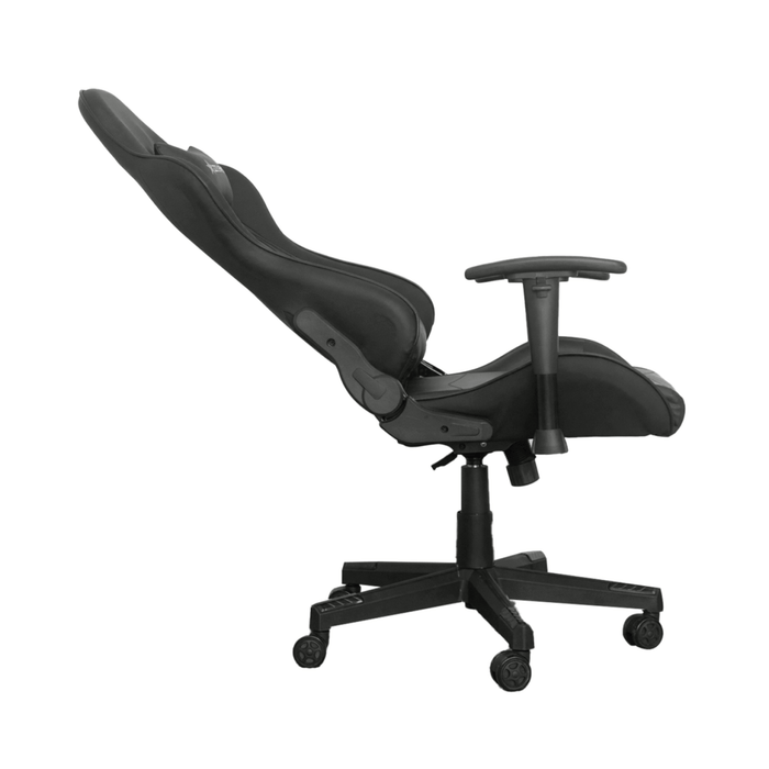 KURSI GAMING Kursi Gaming Timeless Star TLS 013 TIMELESS STAR OSCARLIVING