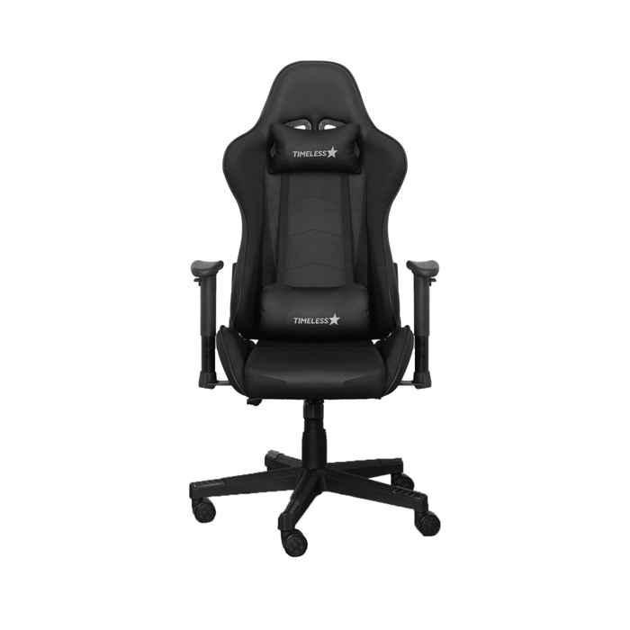 KURSI GAMING Kursi Gaming Timeless Star TLS 013 TIMELESS STAR OSCARLIVING