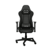 KURSI GAMING Kursi Gaming Timeless Star TLS 013 TIMELESS STAR OSCARLIVING