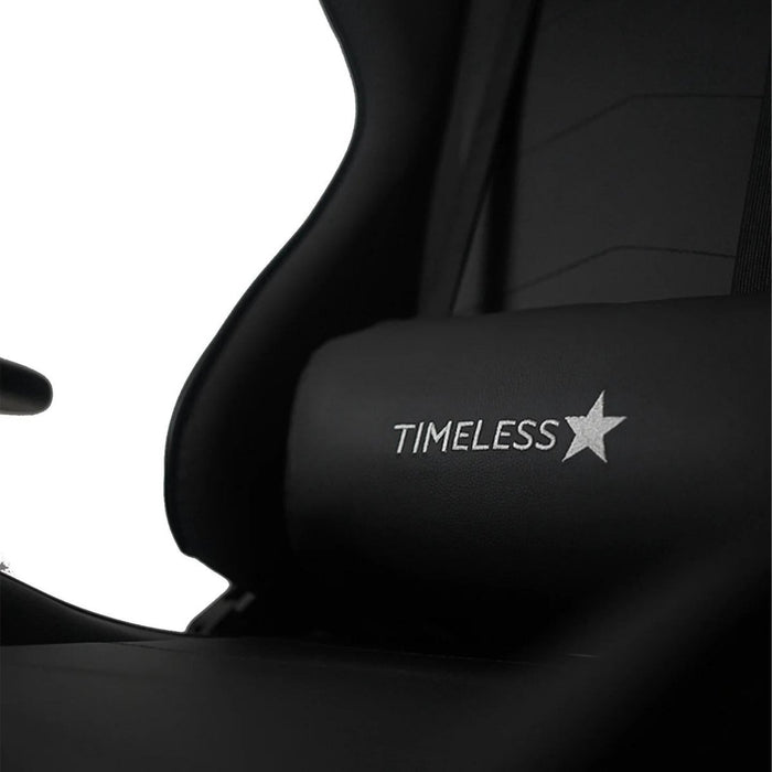 KURSI GAMING Kursi Gaming Timeless Star TLS 013 TIMELESS STAR OSCARLIVING
