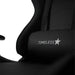 KURSI GAMING Kursi Gaming Timeless Star TLS 013 TIMELESS STAR OSCARLIVING