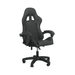 KURSI GAMING Kursi Gaming Timeless Star TLS 029 TIMELESS STAR OSCARLIVING
