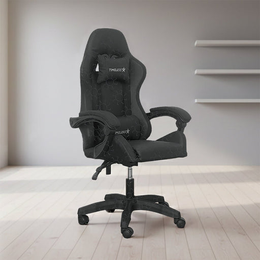 KURSI GAMING Kursi Gaming Timeless Star TLS 029 TIMELESS STAR OSCARLIVING