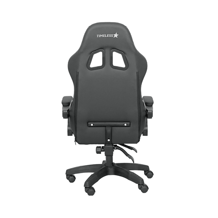 KURSI GAMING Kursi Gaming Timeless Star TLS 029 TIMELESS STAR OSCARLIVING