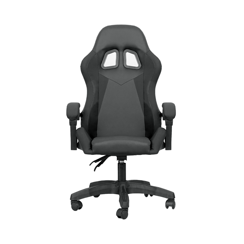 KURSI GAMING Kursi Gaming Timeless Star TLS 029 TIMELESS STAR OSCARLIVING