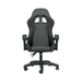 KURSI GAMING Kursi Gaming Timeless Star TLS 029 TIMELESS STAR OSCARLIVING