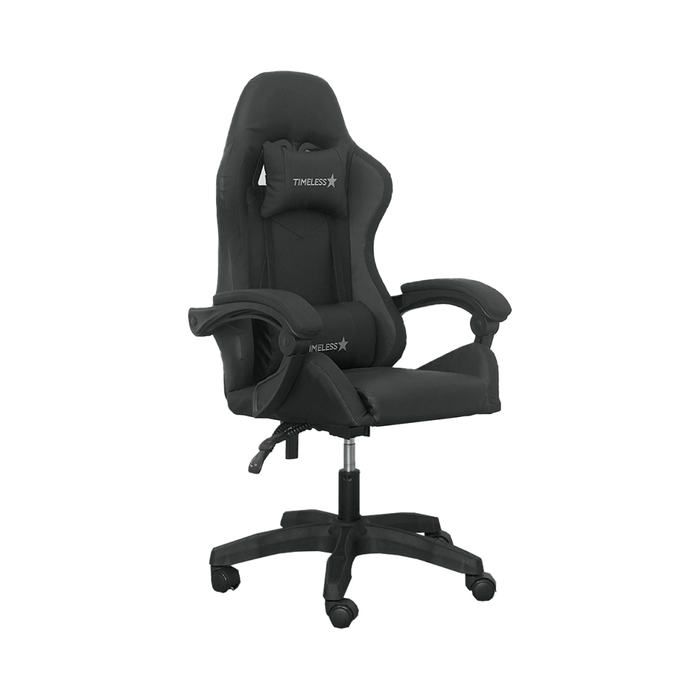 KURSI GAMING Kursi Gaming Timeless Star TLS 029 TIMELESS STAR OSCARLIVING