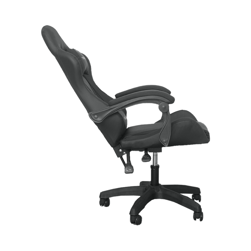 KURSI GAMING Kursi Gaming Timeless Star TLS 029 TIMELESS STAR OSCARLIVING