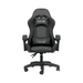 KURSI GAMING Kursi Gaming Timeless Star TLS 029 TIMELESS STAR OSCARLIVING