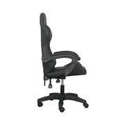 KURSI GAMING Kursi Gaming Timeless Star TLS 029 TIMELESS STAR OSCARLIVING