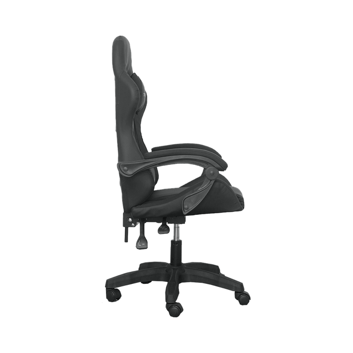 KURSI GAMING Kursi Gaming Timeless Star TLS 029 TIMELESS STAR OSCARLIVING