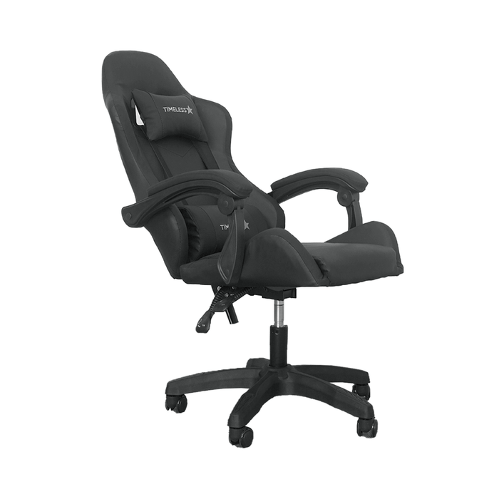 KURSI GAMING Kursi Gaming Timeless Star TLS 029 TIMELESS STAR OSCARLIVING