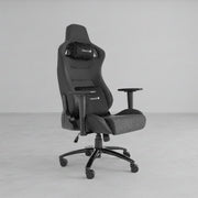 KURSI GAMING Kursi Gaming Timeless Star TLS 6104 TIMELESS STAR OSCARLIVING