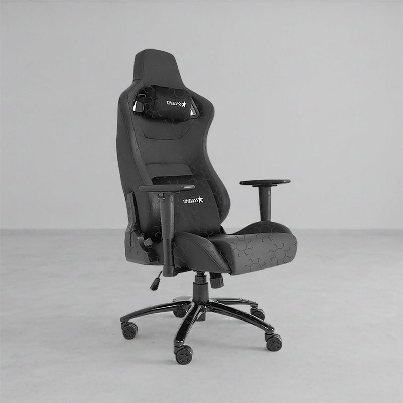 KURSI GAMING Kursi Gaming Timeless Star TLS 6104 TIMELESS STAR OSCARLIVING