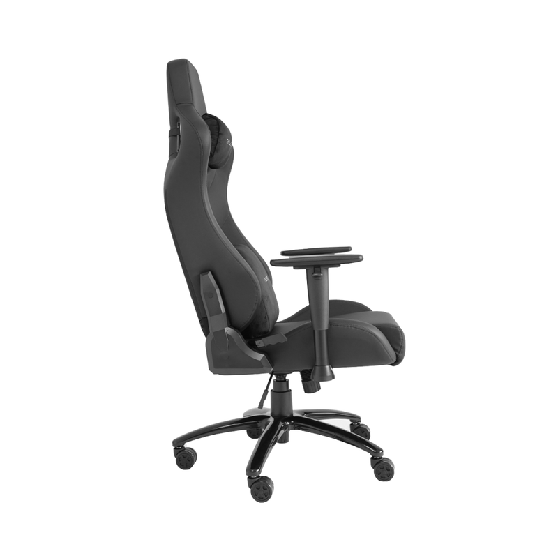 KURSI GAMING Kursi Gaming Timeless Star TLS 6104 TIMELESS STAR OSCARLIVING