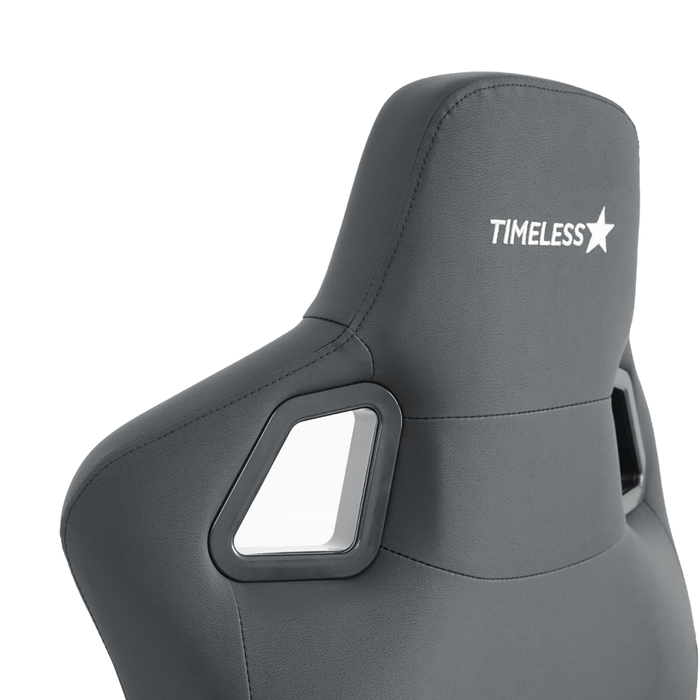 KURSI GAMING Kursi Gaming Timeless Star TLS 6104 TIMELESS STAR OSCARLIVING