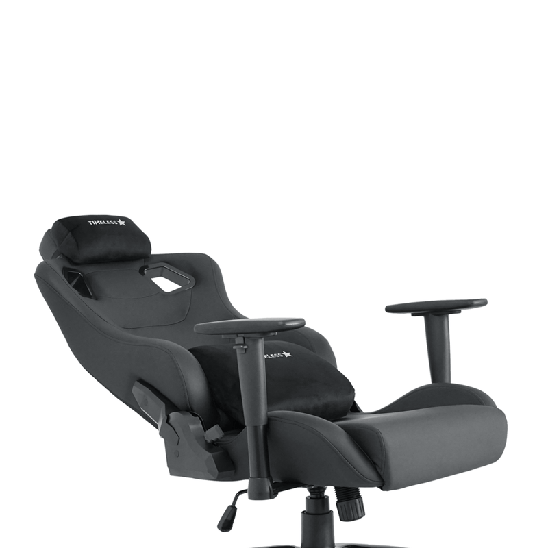 KURSI GAMING Kursi Gaming Timeless Star TLS 6104 TIMELESS STAR OSCARLIVING