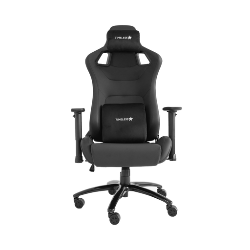 KURSI GAMING Kursi Gaming Timeless Star TLS 6104 TIMELESS STAR OSCARLIVING