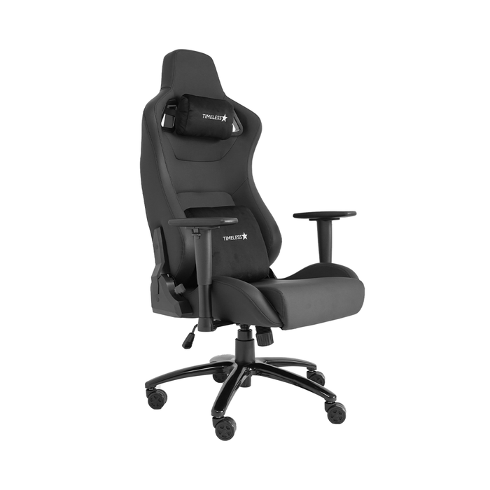 KURSI GAMING Kursi Gaming Timeless Star TLS 6104 TIMELESS STAR OSCARLIVING