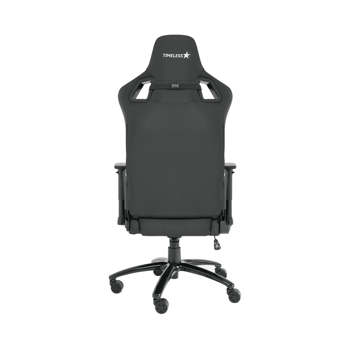 KURSI GAMING Kursi Gaming Timeless Star TLS 6104 TIMELESS STAR OSCARLIVING