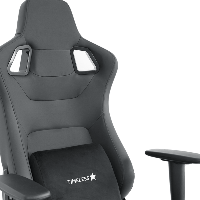 KURSI GAMING Kursi Gaming Timeless Star TLS 6104 TIMELESS STAR OSCARLIVING