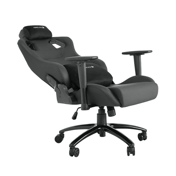 KURSI GAMING Kursi Gaming Timeless Star TLS 6104 TIMELESS STAR OSCARLIVING