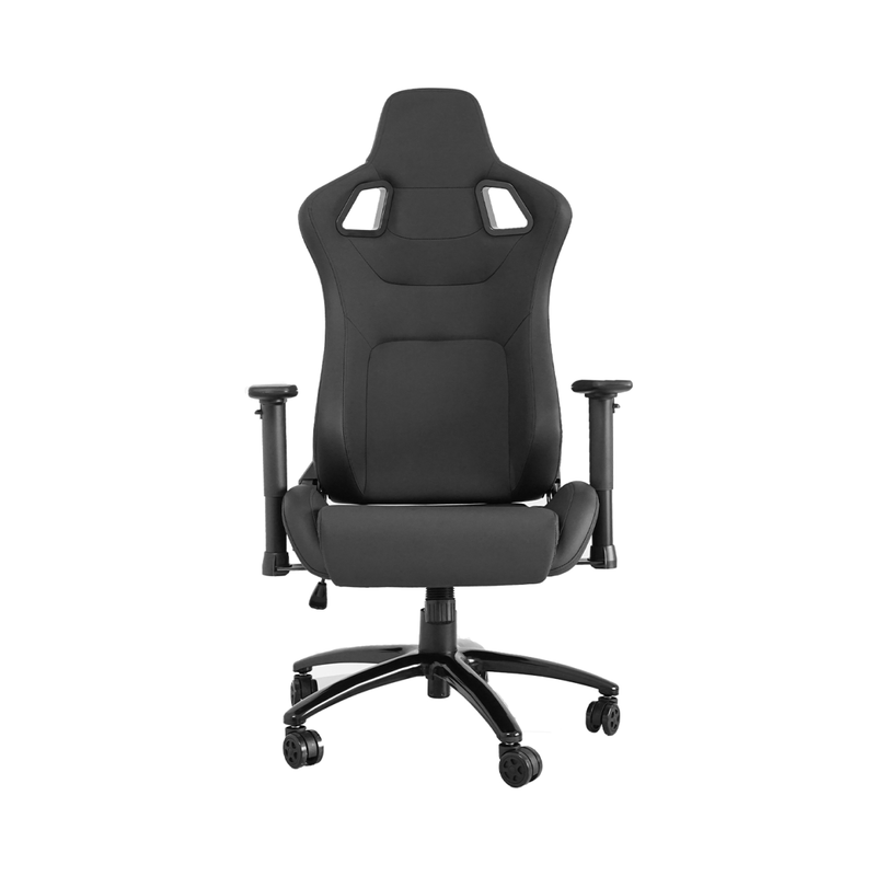 KURSI GAMING Kursi Gaming Timeless Star TLS 6104 TIMELESS STAR OSCARLIVING