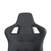 KURSI GAMING Kursi Gaming Timeless Star TLS 6104 TIMELESS STAR OSCARLIVING