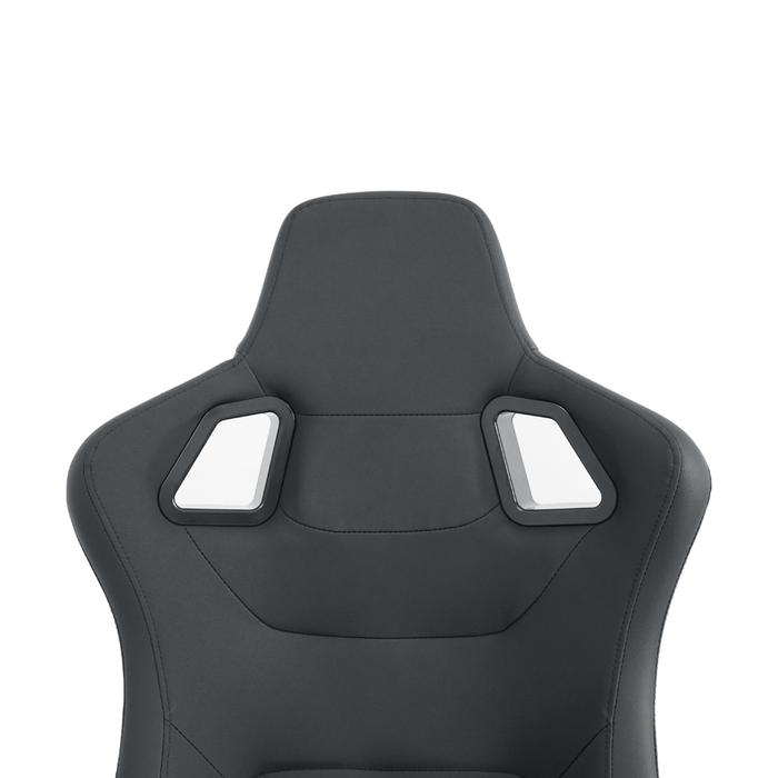 KURSI GAMING Kursi Gaming Timeless Star TLS 6104 TIMELESS STAR OSCARLIVING