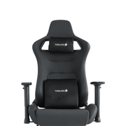 KURSI GAMING Kursi Gaming Timeless Star TLS 6104 TIMELESS STAR OSCARLIVING