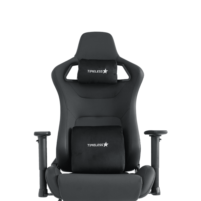 KURSI GAMING Kursi Gaming Timeless Star TLS 6104 TIMELESS STAR OSCARLIVING