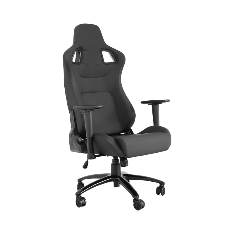 KURSI GAMING Kursi Gaming Timeless Star TLS 6104 TIMELESS STAR OSCARLIVING