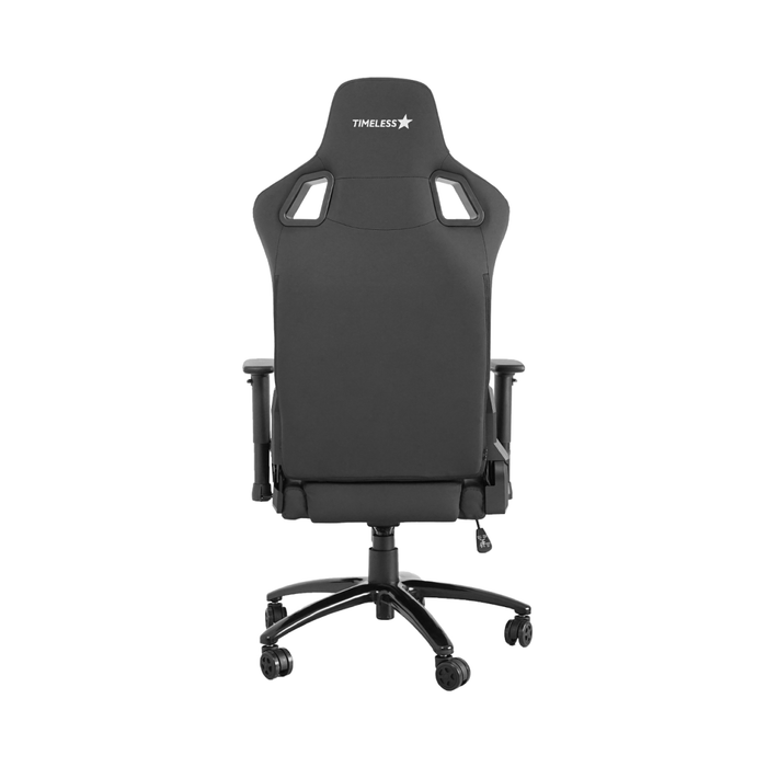 KURSI GAMING Kursi Gaming Timeless Star TLS 6104 TIMELESS STAR OSCARLIVING